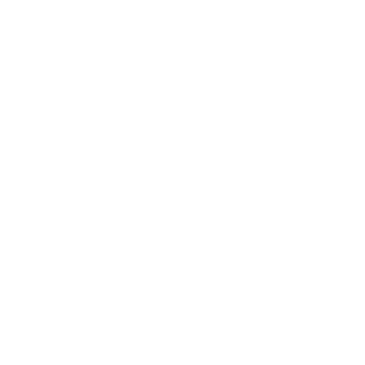 Ionut Constantin Videograf